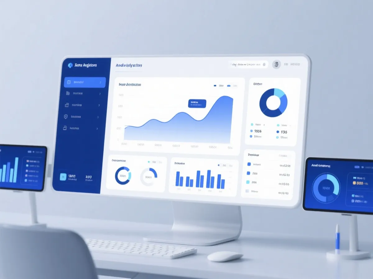 极速蛋蛋直播网