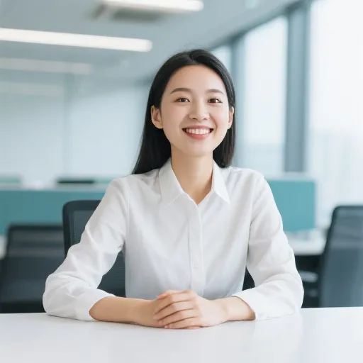 刘慧敏